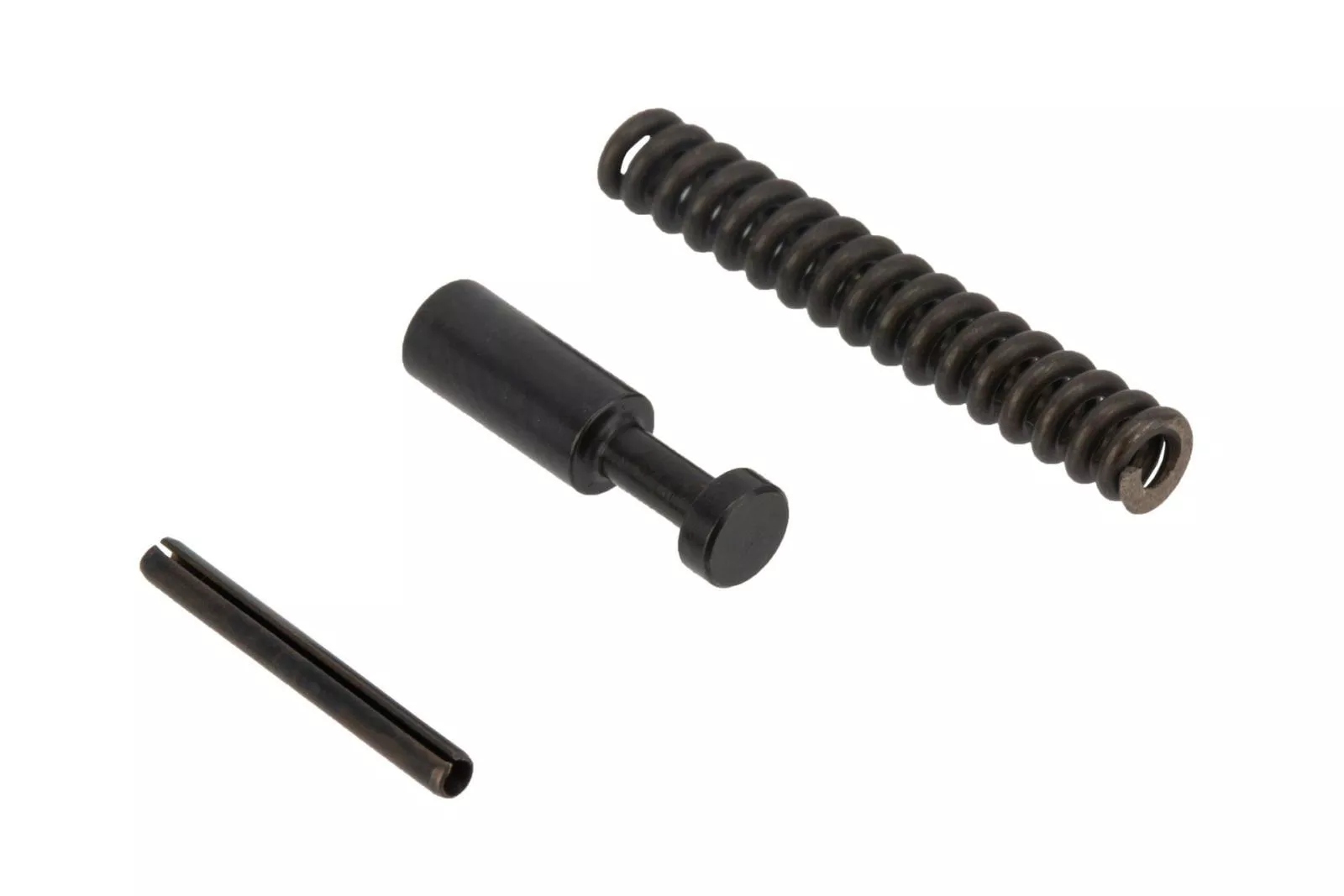 Lantac Bolt Ejector Kit – .308 / 7.62 – 01-UP-762-BOLTEJK