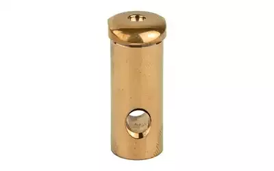 LanTac CP-R360-H Cam Pin .308