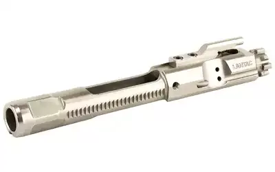 LanTac Enhanced Bolt Carrier Group .308