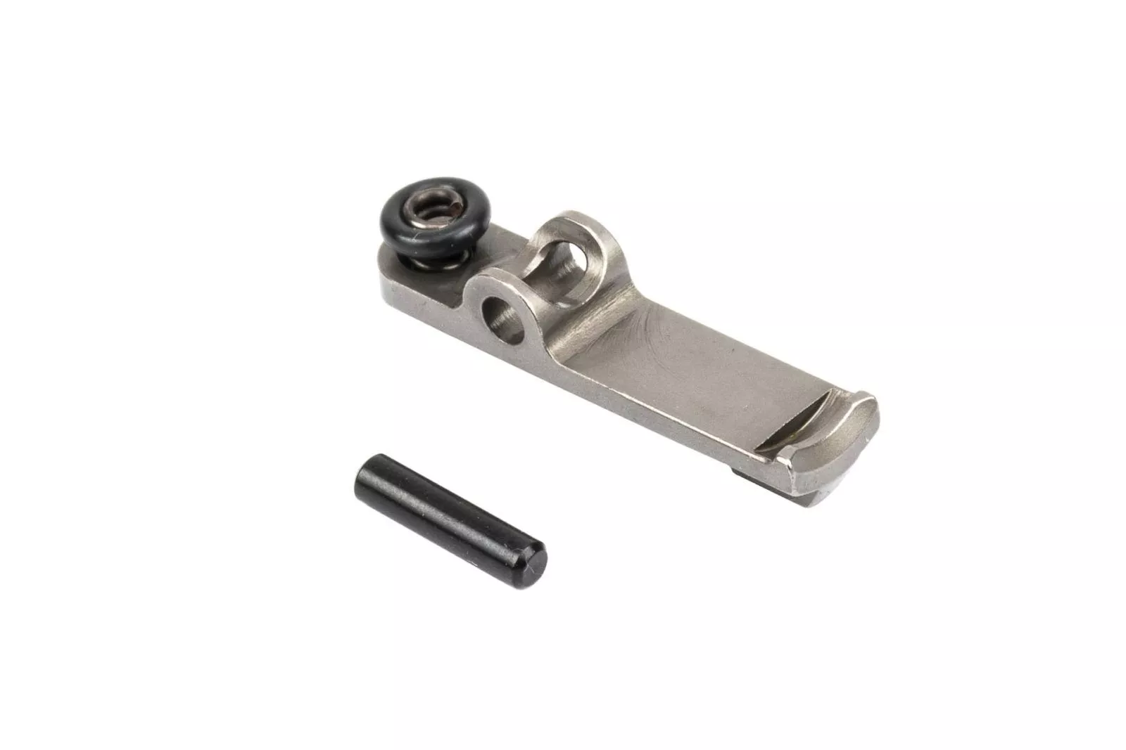 Lantac Extractor Kit .308 – Nickel Boron – 01-UP-762-NIB-EXKIT