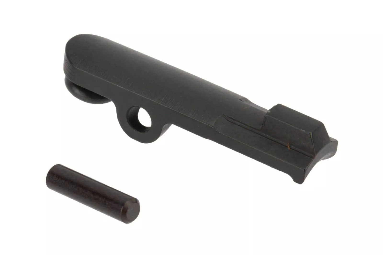 Lantac Extractor Kit 5.56 Black Nitride – 01-UP-556-NIT-EXKIT
