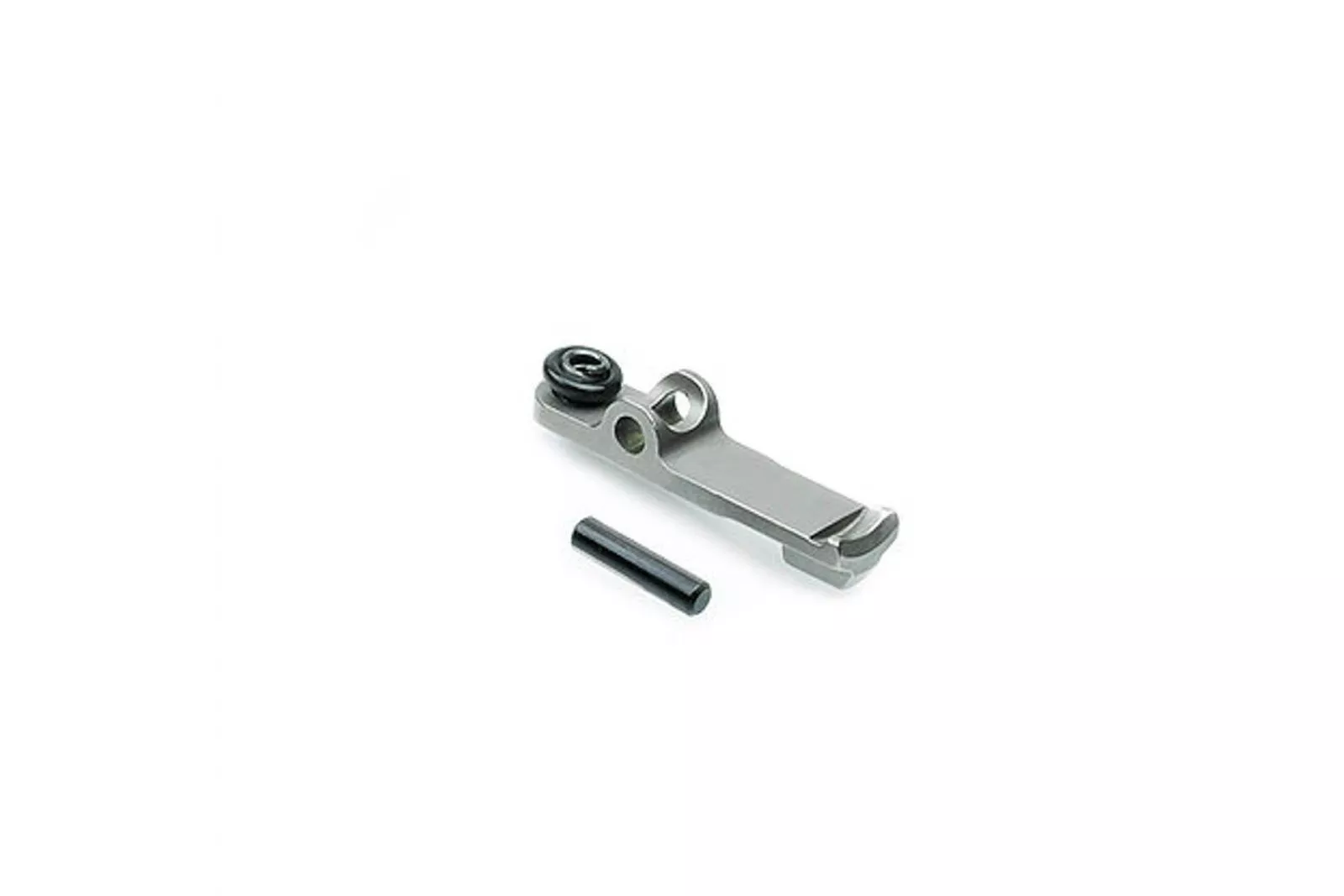 Lantac Extractor Kit 5.56 – Nickel Boron – 01-UP-556-NIB-EXKIT