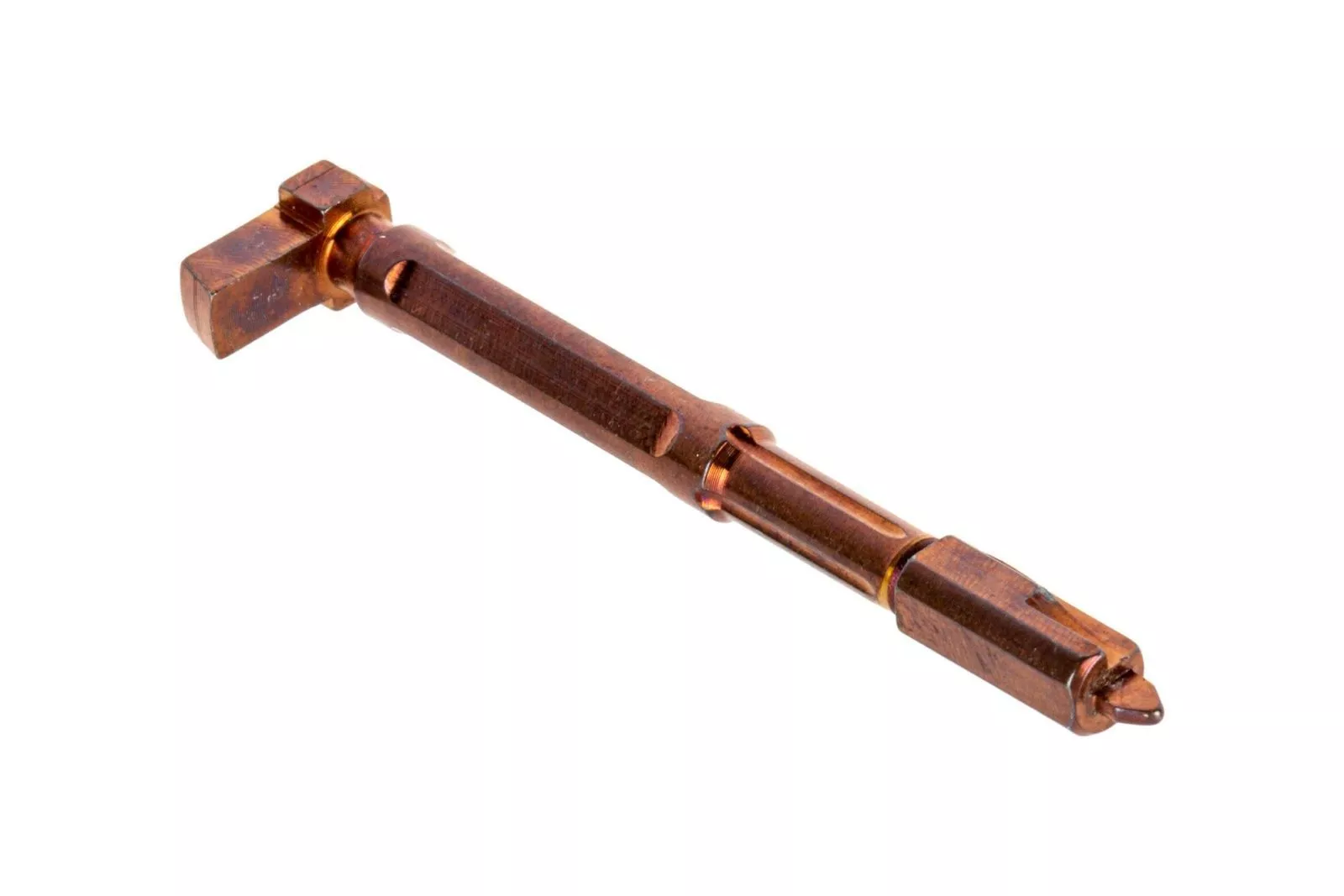 Lantac Firing Pin – For Glock 17/19 Compatible – 01-GP-FPIN