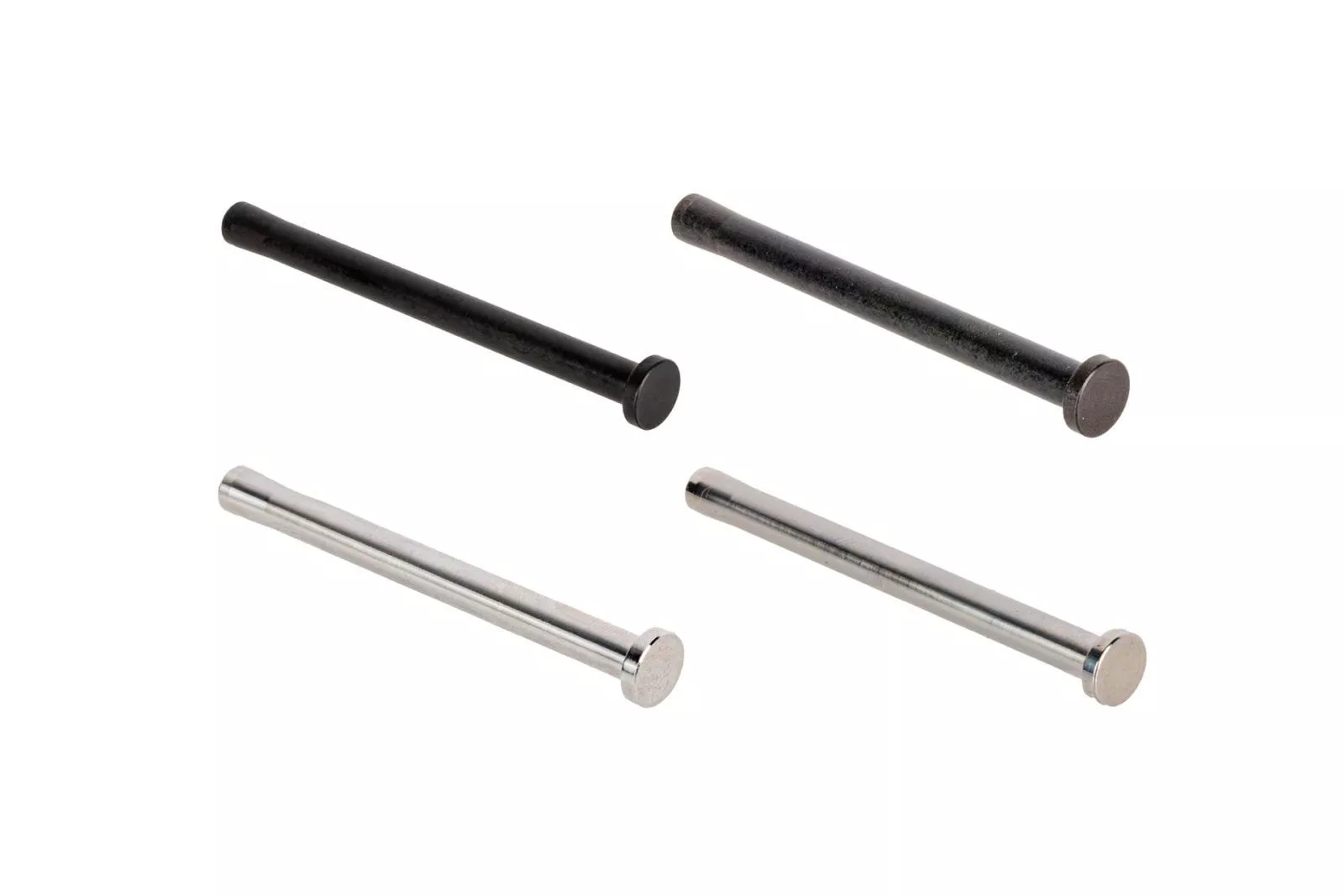Lantac For Glock Compatible Guide Rod