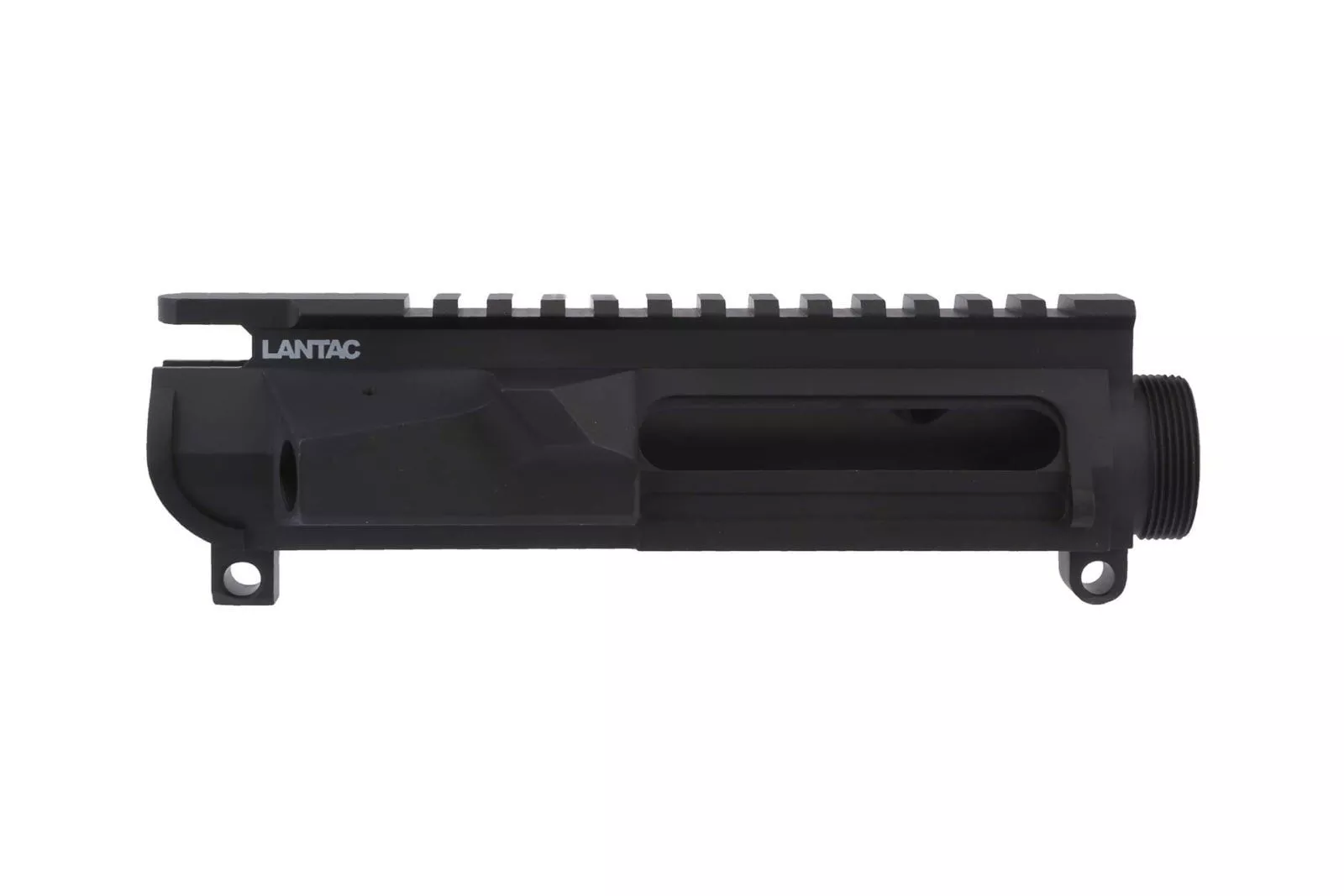 Lantac UAR Billet Upper Advanced Receiver – LA00221
