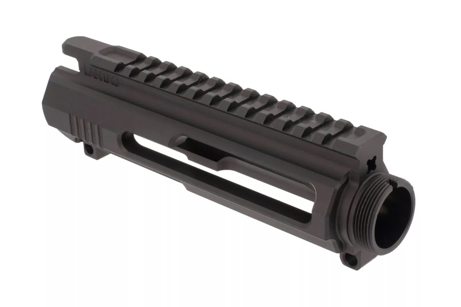 Lantac USC Side Charging Billet Upper Receiver – LA00270