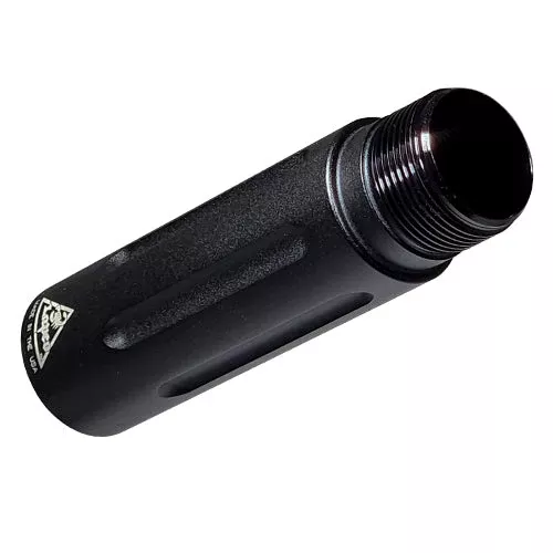 LAPCO Freak XL Insert Adapter for FSC, T15 & T16 Barrels