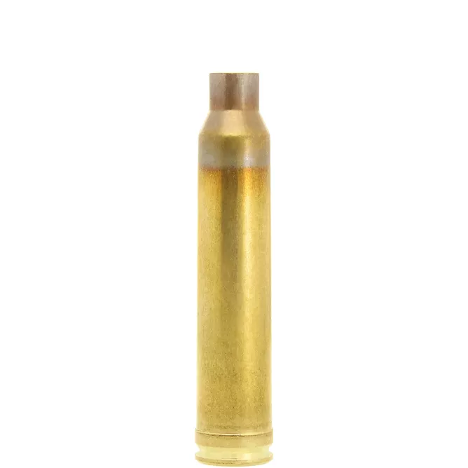 Lapua Reloading Rifle Brass 300 Winchester Magnum Brass 100/ct