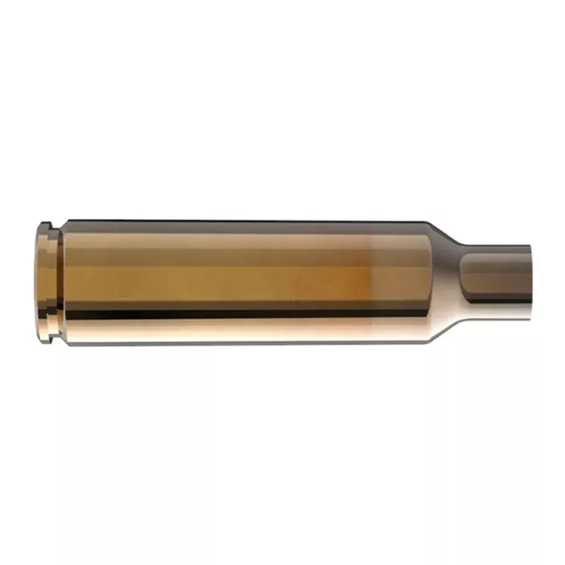 Lapua Rifle Brass .300 Win Short Mag 100/ct