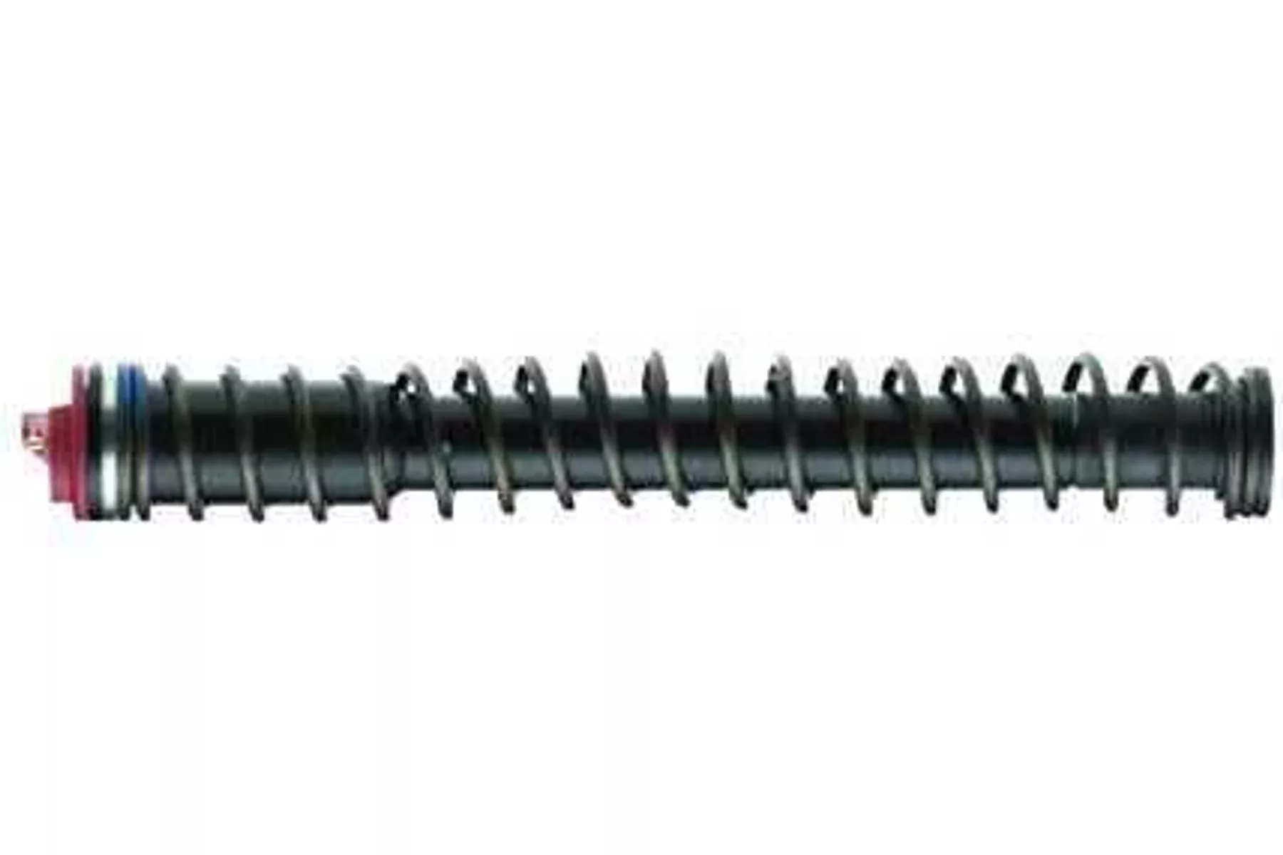 LaserMax Hi-Brite Model LMS-23-24 Fits Glock 23 Gen 4 LMS-G4-23