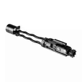 LAW Tactical ARIC-C (unsuppressed)