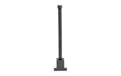 LBE Unlimited AK Pistol Grip Screw And Bushing