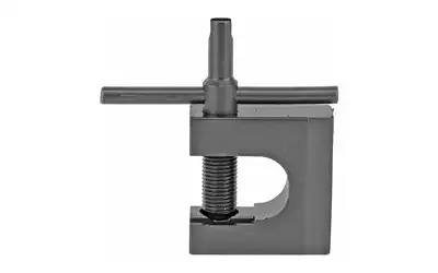 LBE Unlimited AK/SKS Windage/Elevation Sight Tool