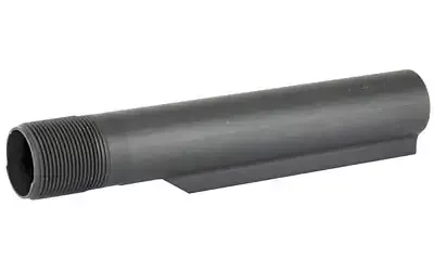 LBE Unlimited AR-15 Buffer Tube Mil-Spec Gray