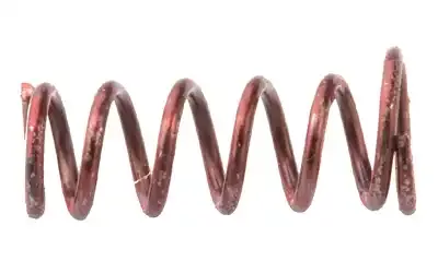 LBE Unlimited AR-15 Disconnector Springs 20 Pack