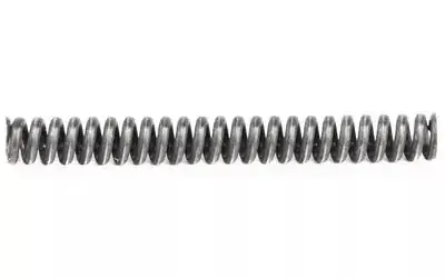 LBE Unlimited AR-15 Safety Selector Detent Springs 20 Pack