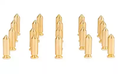 LBE Unlimited AR-15 Selector Detents 20 Pack