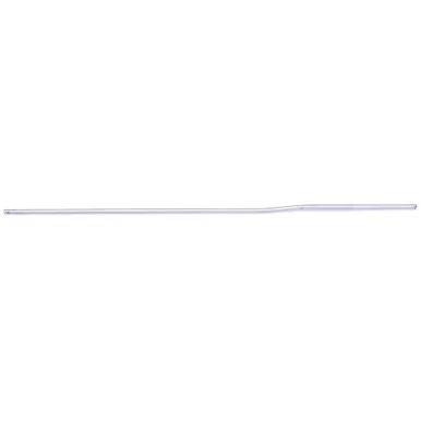 LBE Unlimited LBE Unlimited AR Gas Tube Rifle Length – Model ARGTR