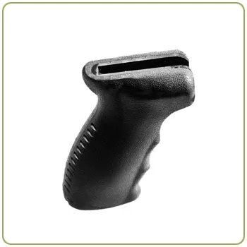 Leapers Model 47 Ergonomic Pistol Grip - Black