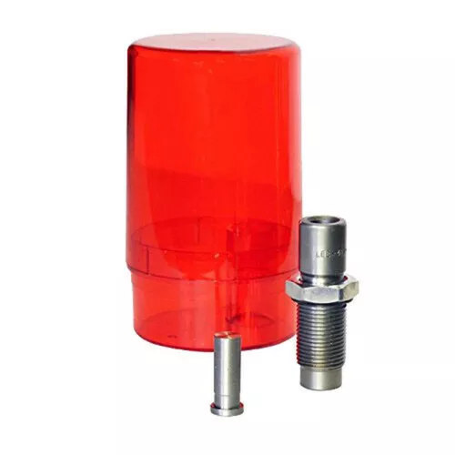 LEE 90060 NEW LUBESIZE KIT .401 UPC: 734307900601