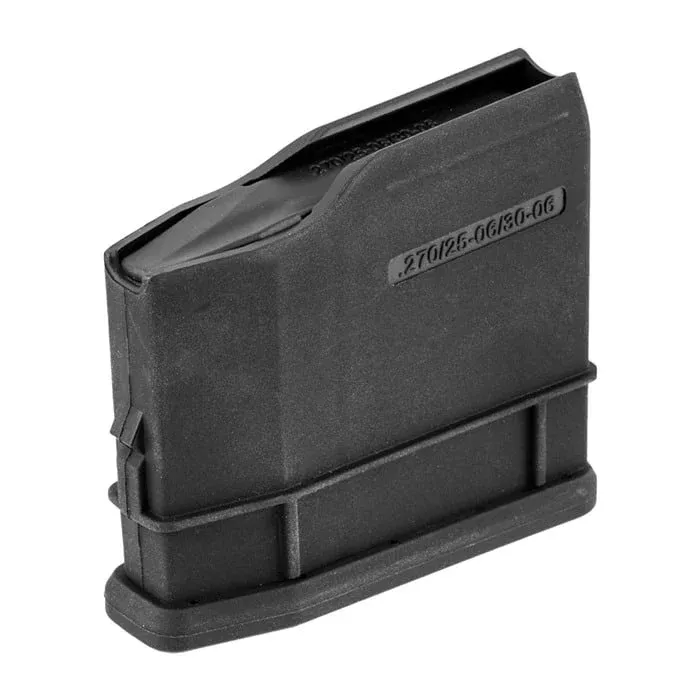 LEGACY SPORTS INTERNATIONAL – Howa 1500 LA Magazine 3RD 300WM Quantity Discount PriceAdd To Favorite