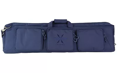 LEGEND CHIMERA DLX SNGL WPNS CS BLUE