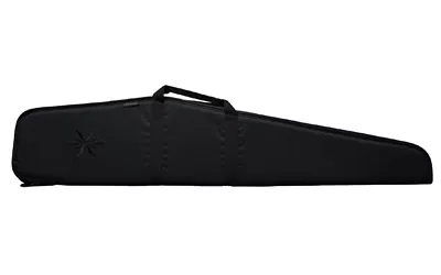 LEGEND PEGASUS SCPD RIFLE CS 48" BLK