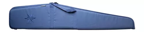 LEGEND PEGASUS SCPD RIFLE CS 48″ BLU