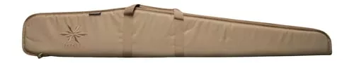 LEGEND PEGASUS SHOTGUN CS 52″ DE