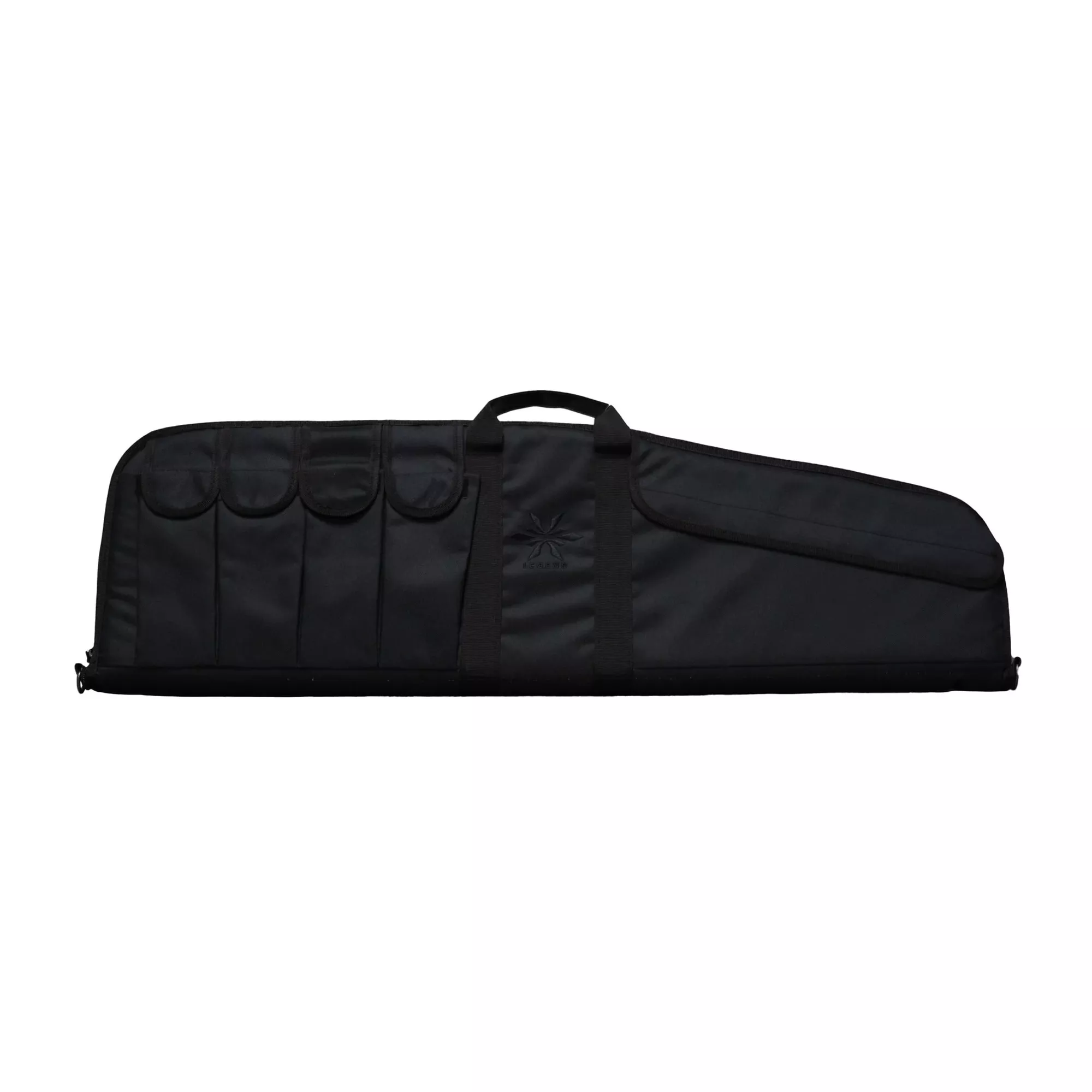 LEGEND PEGASUS TAC RIFLE CS 36" BLK