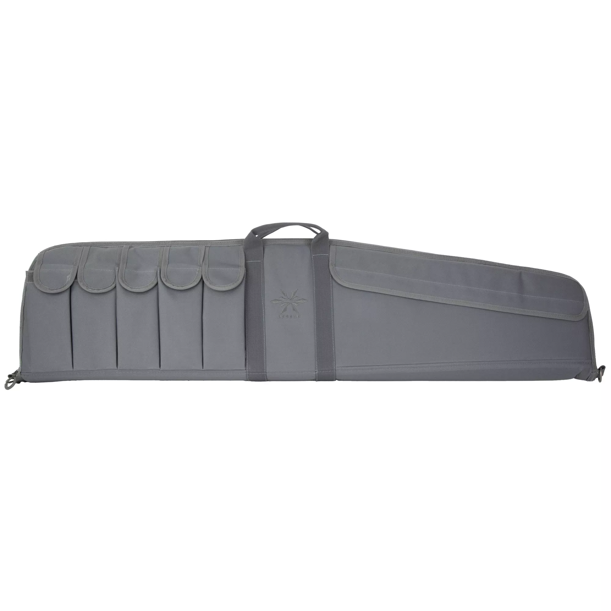 LEGEND PEGASUS TAC RIFLE CS 42" GRY