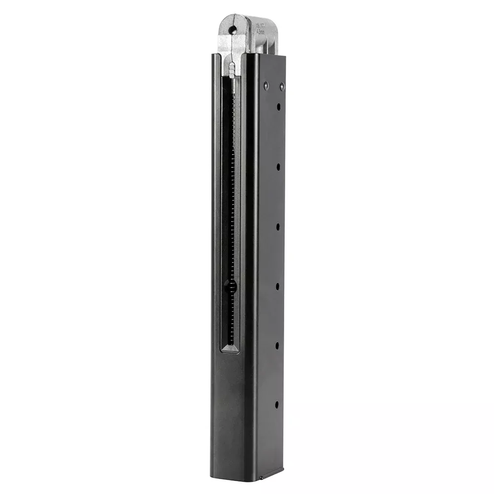 LEGENDS 30rd M1A1 Co2 .177 BB Air Rifle Magazine by UMAREX