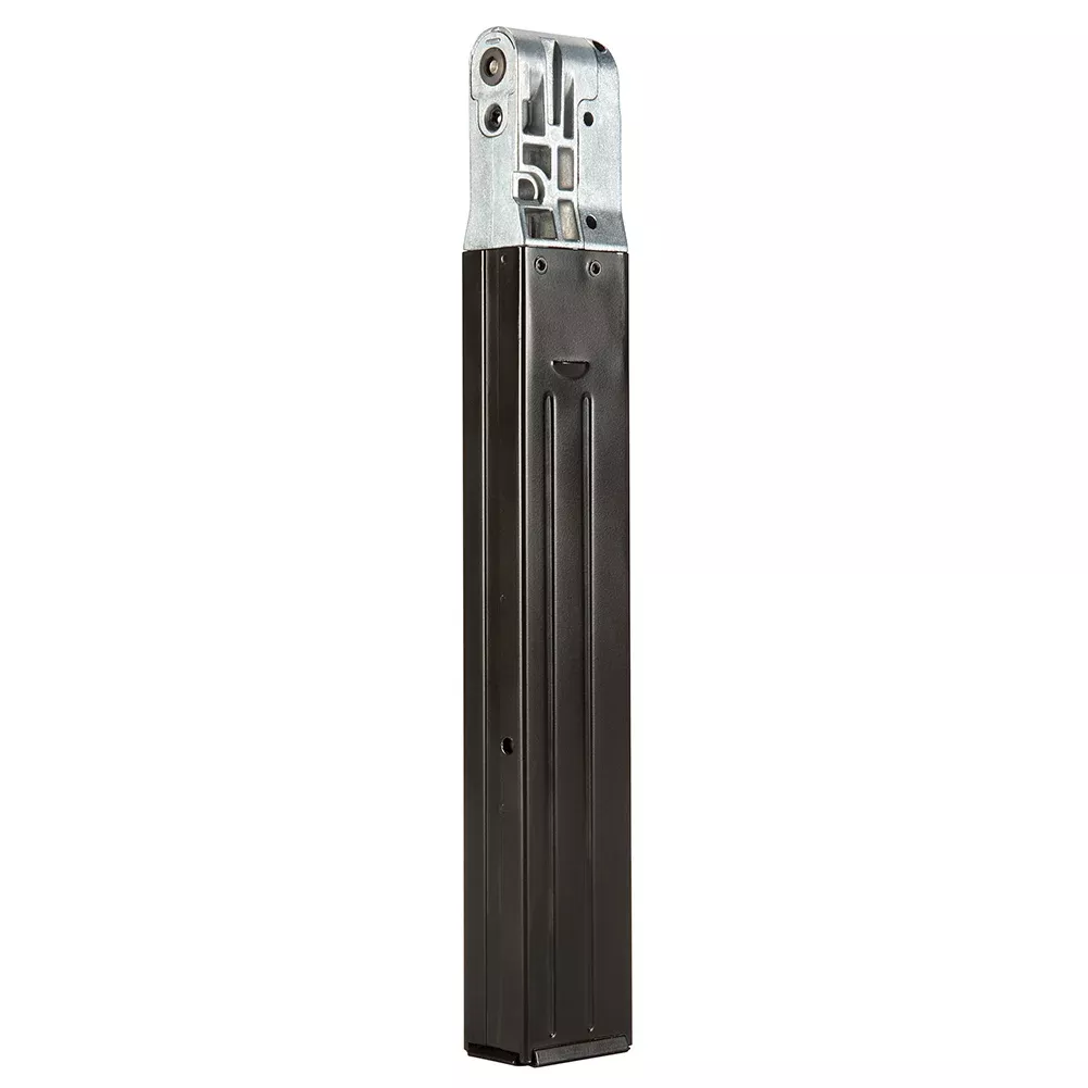 LEGENDS 52rd MP40 Co2 .177 BB Air Rifle Magazine by UMAREX