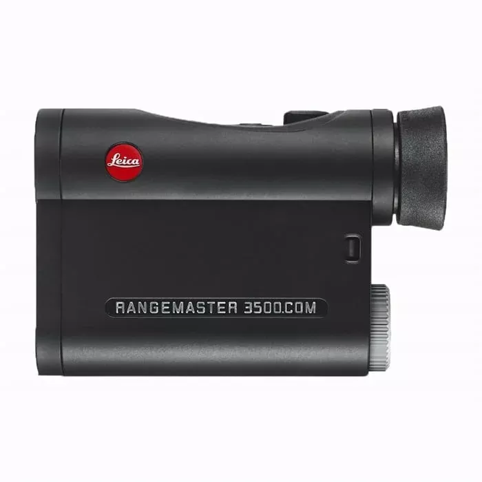 LEICA – CRF Rangemaster 3500.COM Rangefinder Quantity Discount PriceAdd To Favorite