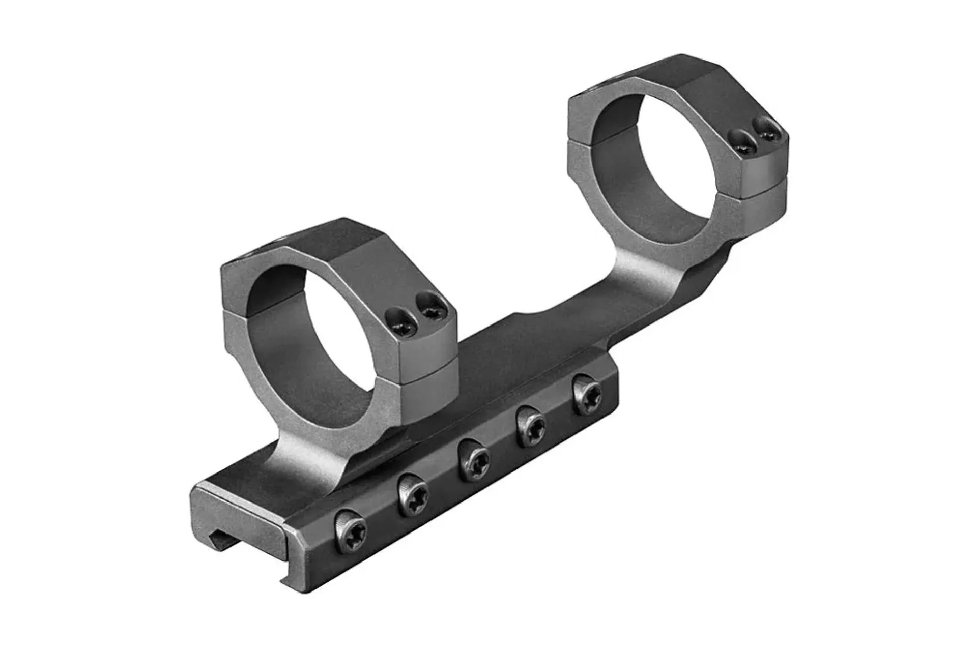 Leupold 177095 Mark AR 34mm Matte – 177095