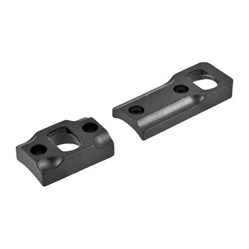 LEUPOLD – Dual Dovetail Bases Kimber 8400 2-pc Matte Quantity Discount PriceAdd To Favorite