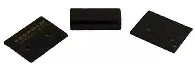 Leupold Laser Mount – Govt/1911 Beretta 92 S&W 45