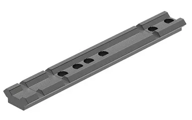 Leupold Leupold Rifleman Gen2 Marlin 336 1-Piece Base - Black