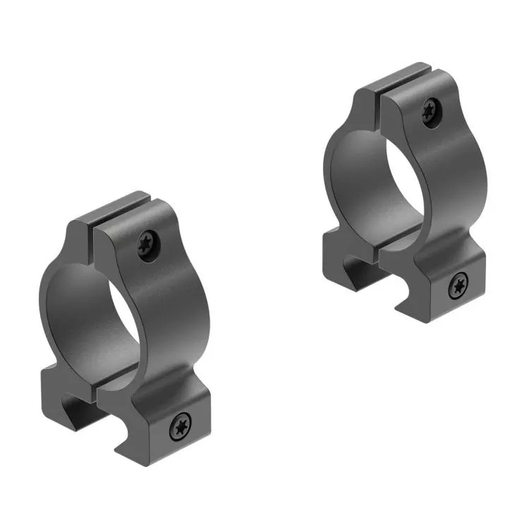 Leupold Rifleman Gen2 1” .22 RF 3/8-inch Rings