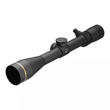 Leupold VX-3HD 3.5-10X40 CDS-ZL DUPLEX