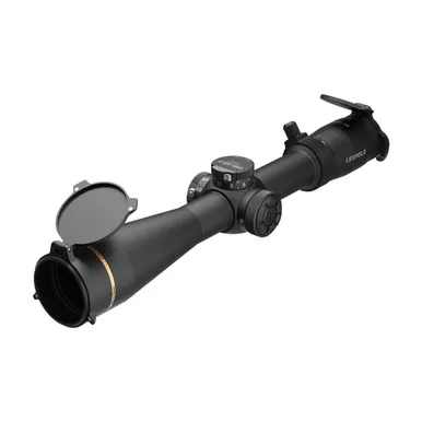 Leupold VX-6HD Gen 23-18x44 CDS-SZL2 Side Focus Illum. TMOA