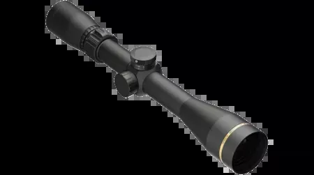 Leupold VX-Freedom 4-12X40 CDS Duplex Rifle Scope