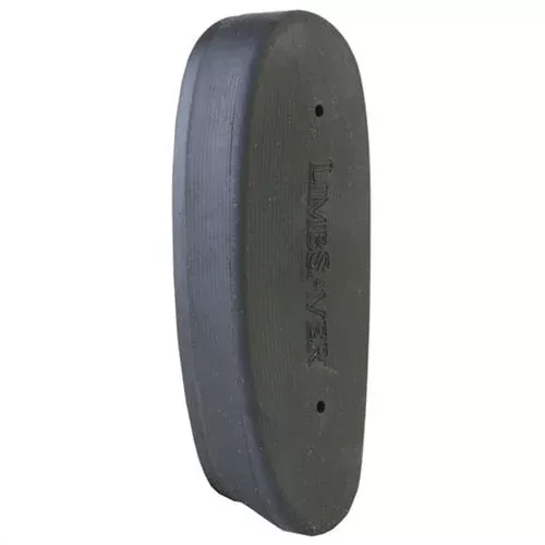 LIMBSAVER – Limbsaver Grind Medium Quantity Discount PriceAdd To Favorite