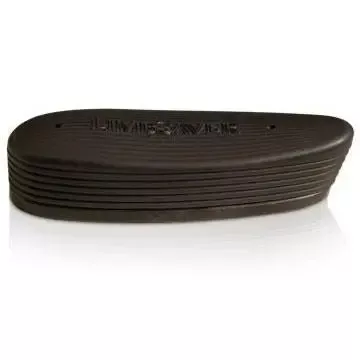 LimbSaver Precision Fit Recoil Pad for Sako 75 Finnlight Ruger Recessed Synthetic Stock