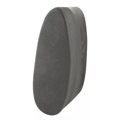Limbsaver Recoil Pad, Slip On, Fits Medium Stock 10547