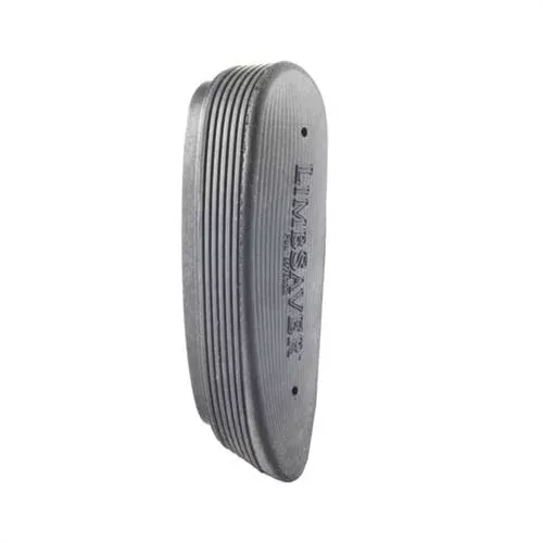 LIMBSAVER – Rem. 700/870/1100/12 ga. 11-87, synthetic Quantity Discount PriceAdd To Favorite