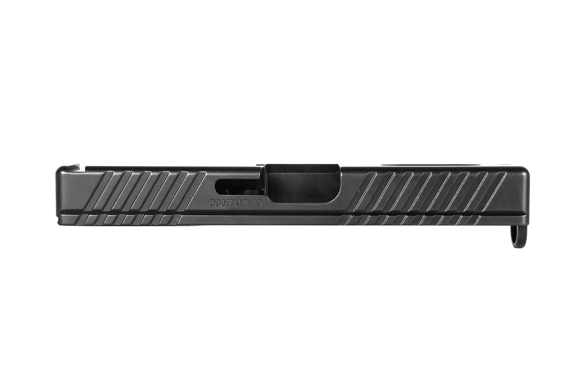 Live Free Armory LF19 Combat Series Glock 19 Pistol Slide
