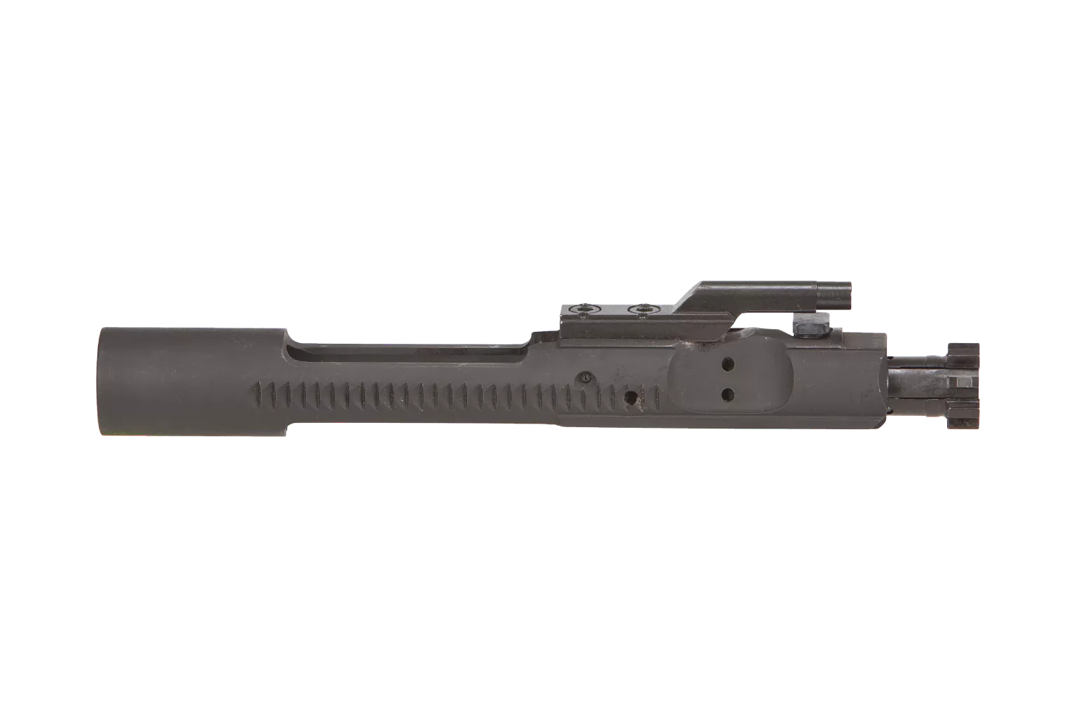 LMT Defense 5.56 F-A BOLT CARRIER GROUP – R-L7D3