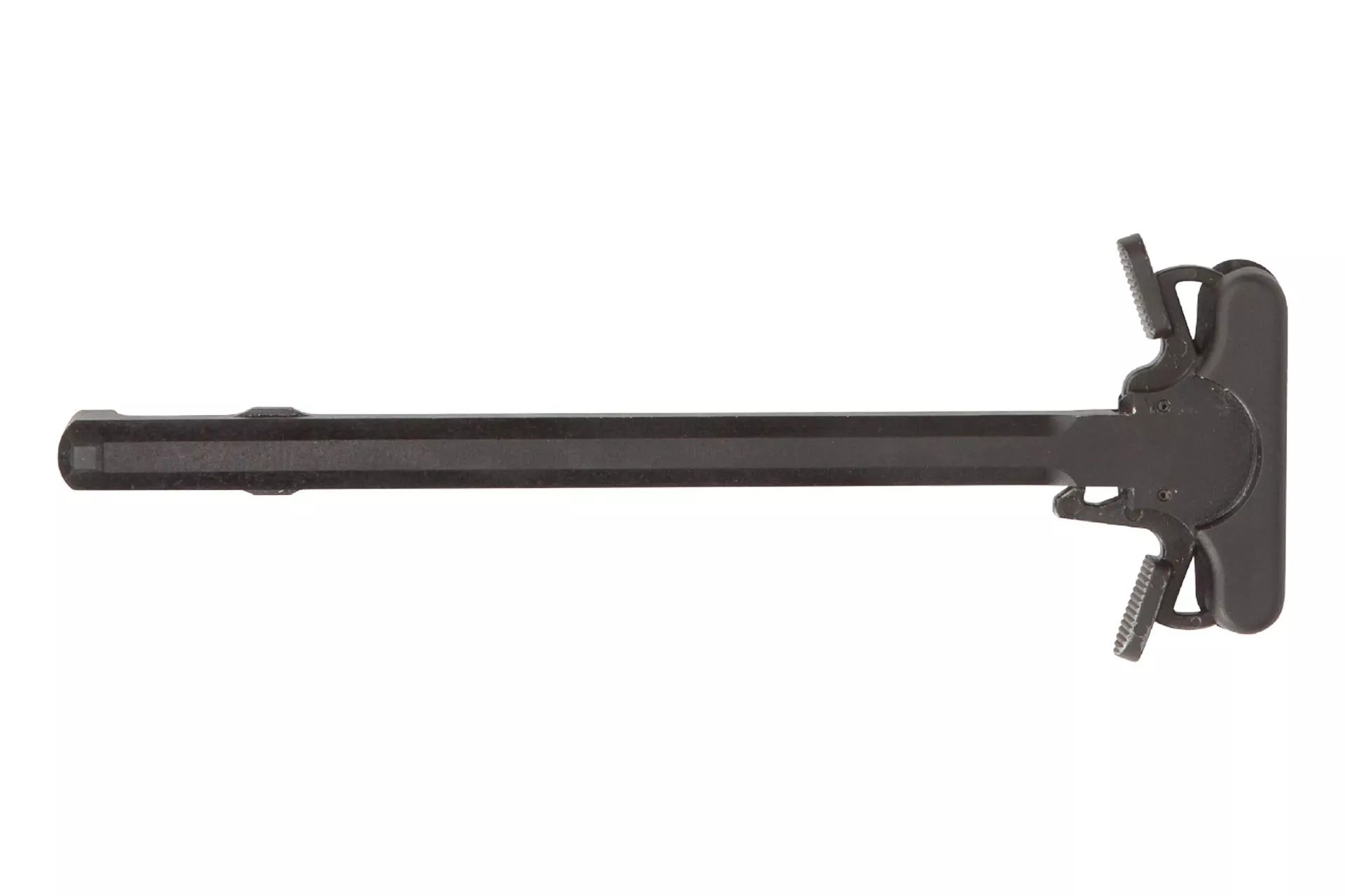 LMT Defense Ambidextrous 5.56 Charging Handle – R-LMP103TA