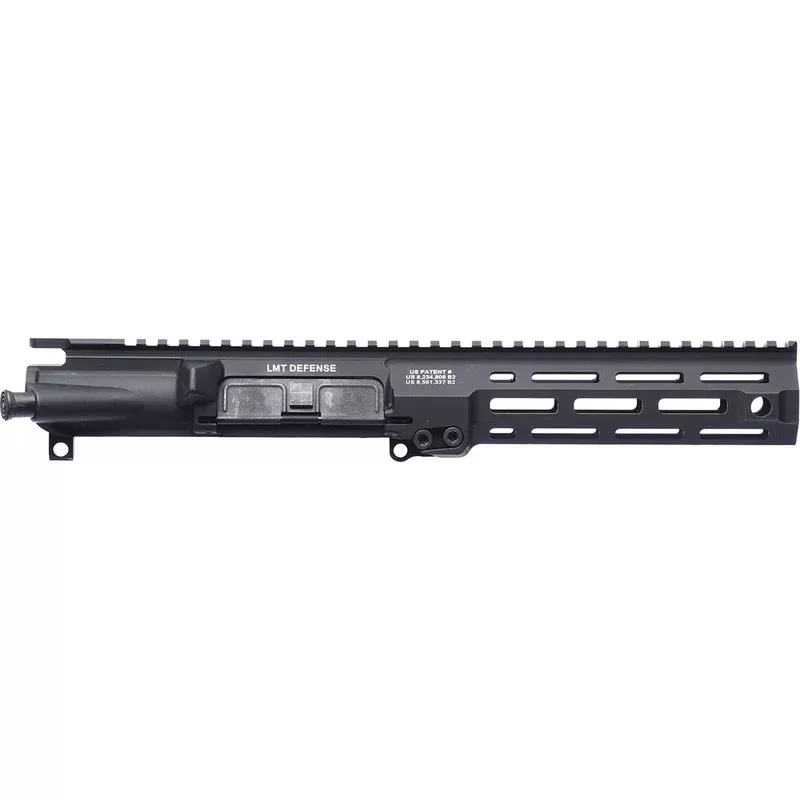 LMT DEFENSE – MRP-L M-LOK 5.56/300 BLK 13.25″ Assembled Upper Receiver Quantity Discount PriceAdd To Favorite